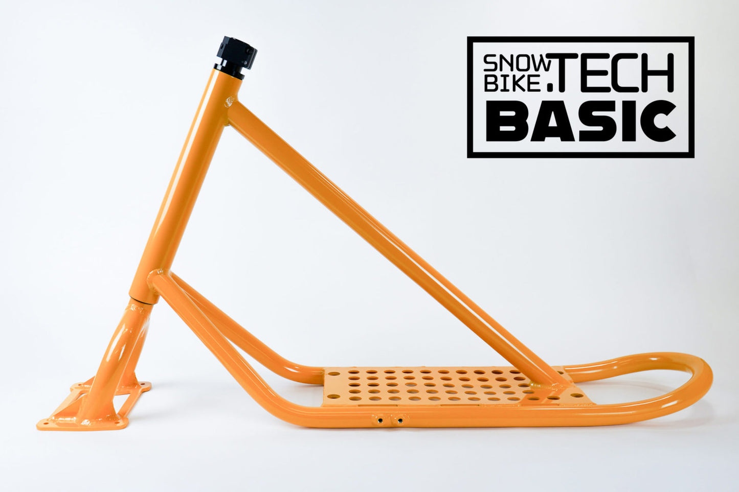 SBT BASIC Frame set