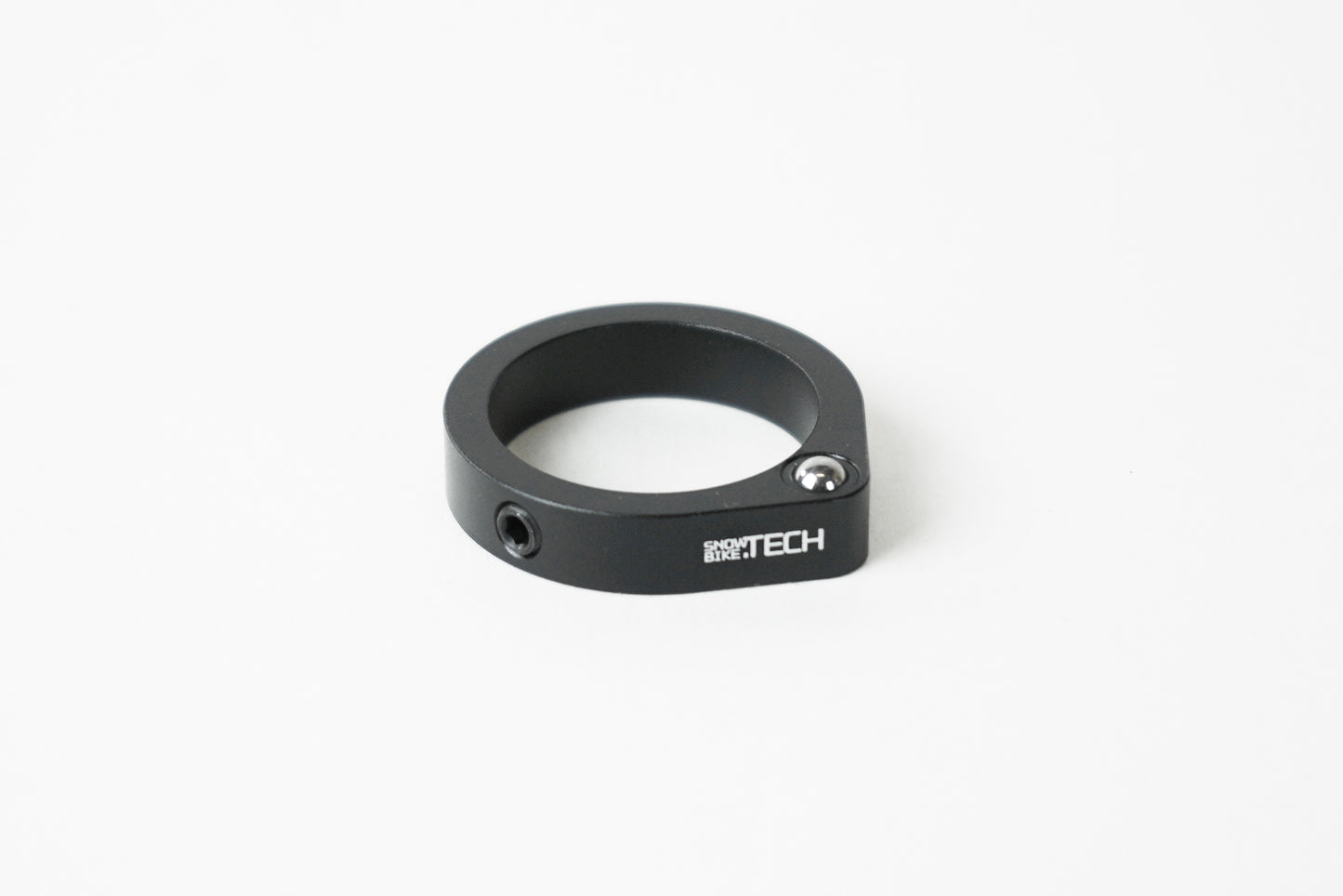 Anillo de bloqueo