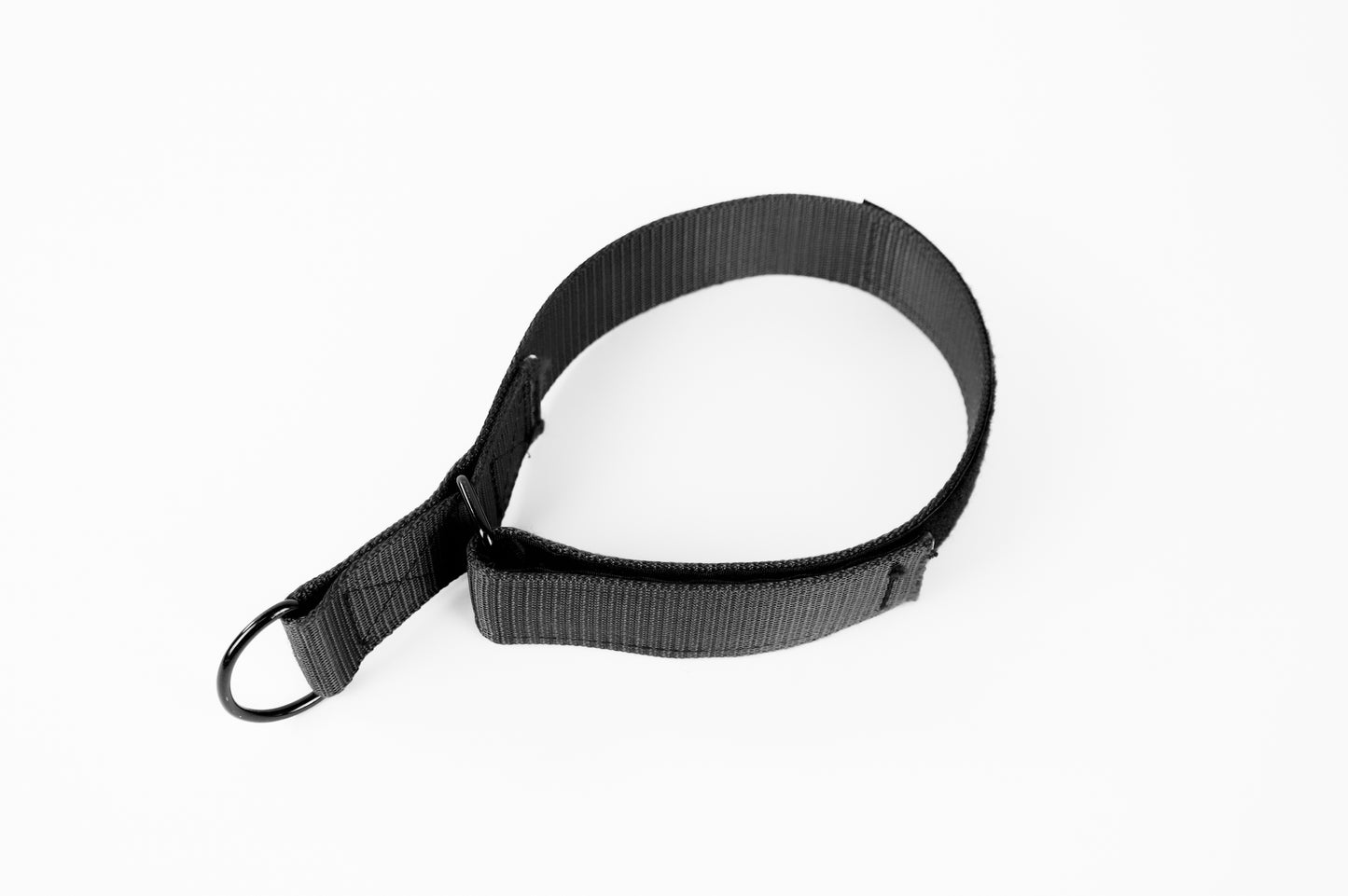 Cinturón de correa