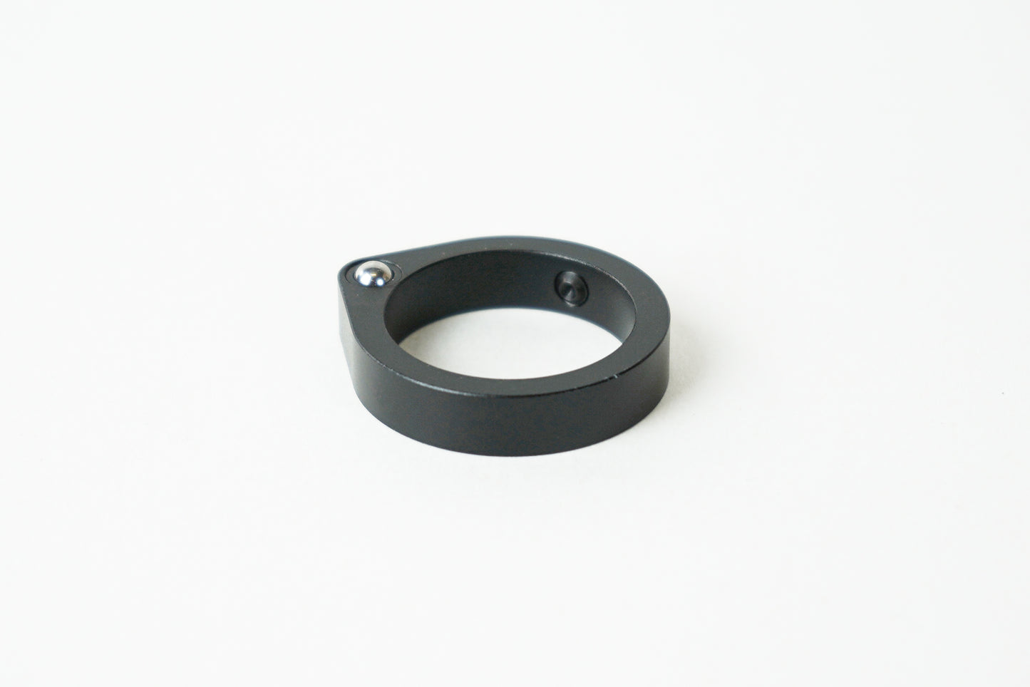 Anillo de bloqueo