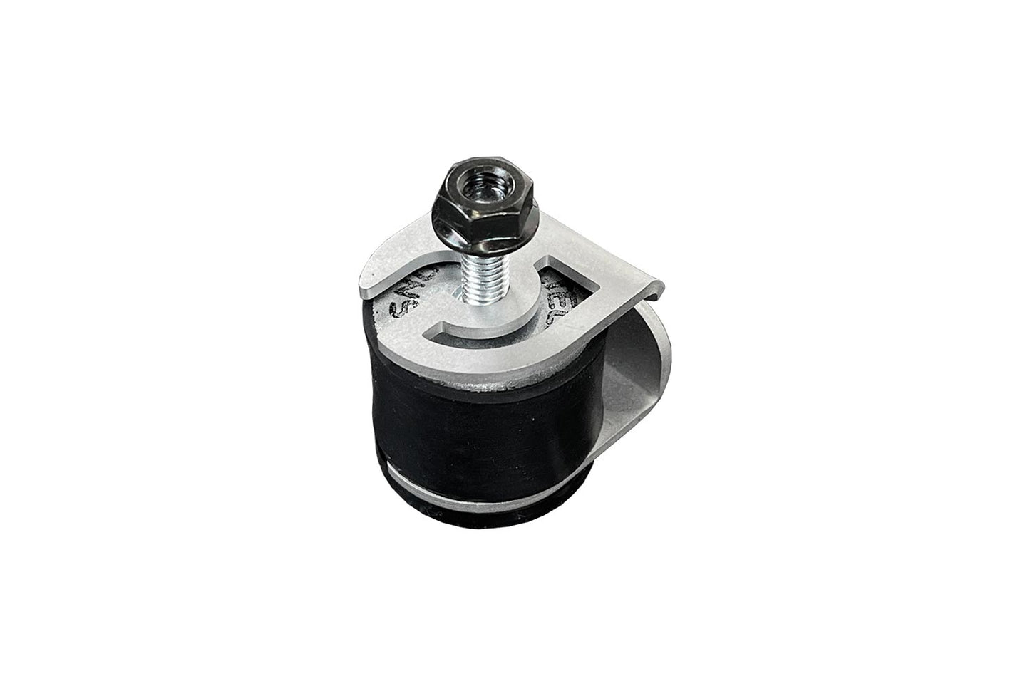 Board attachment (with stopper)