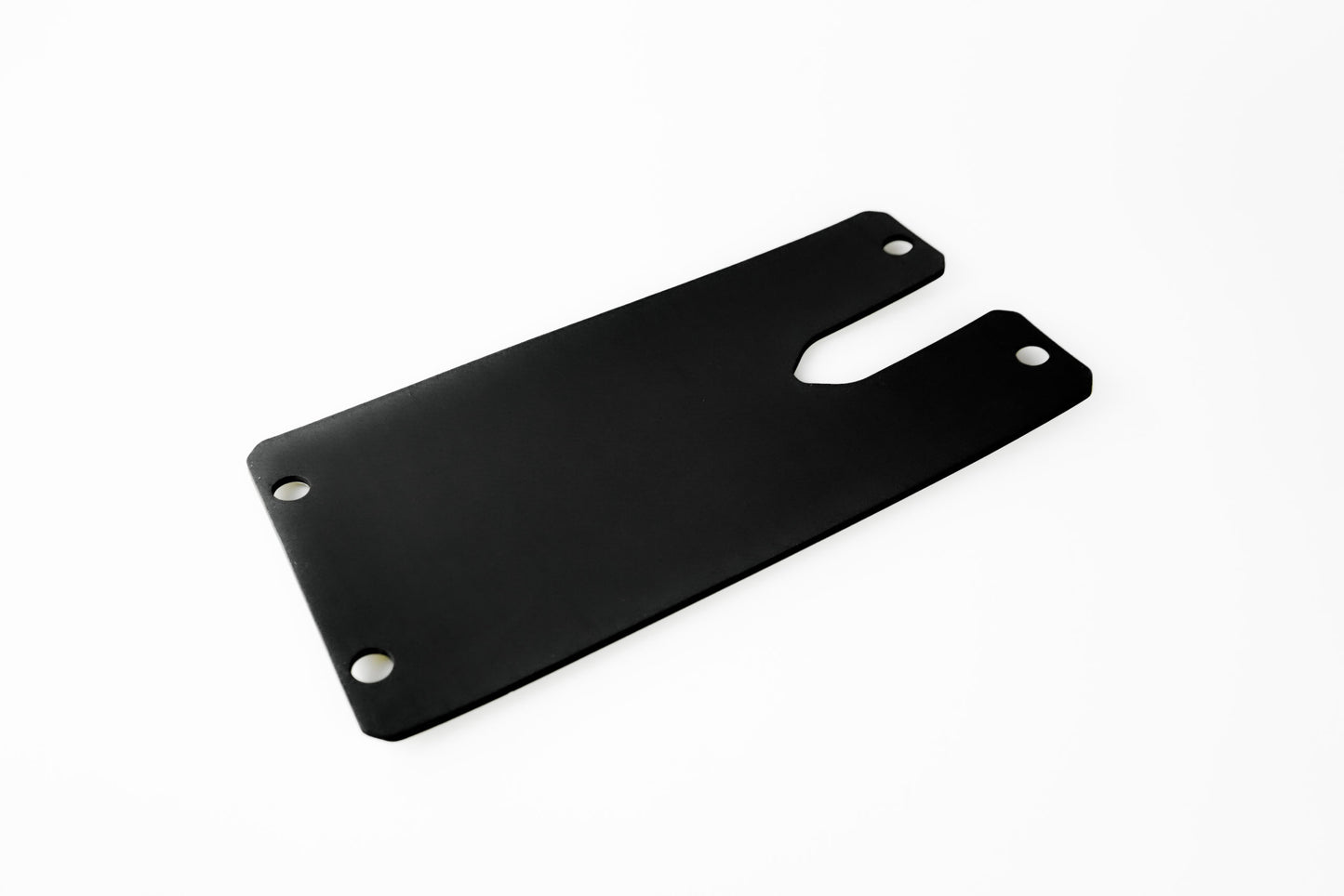Deck Pad