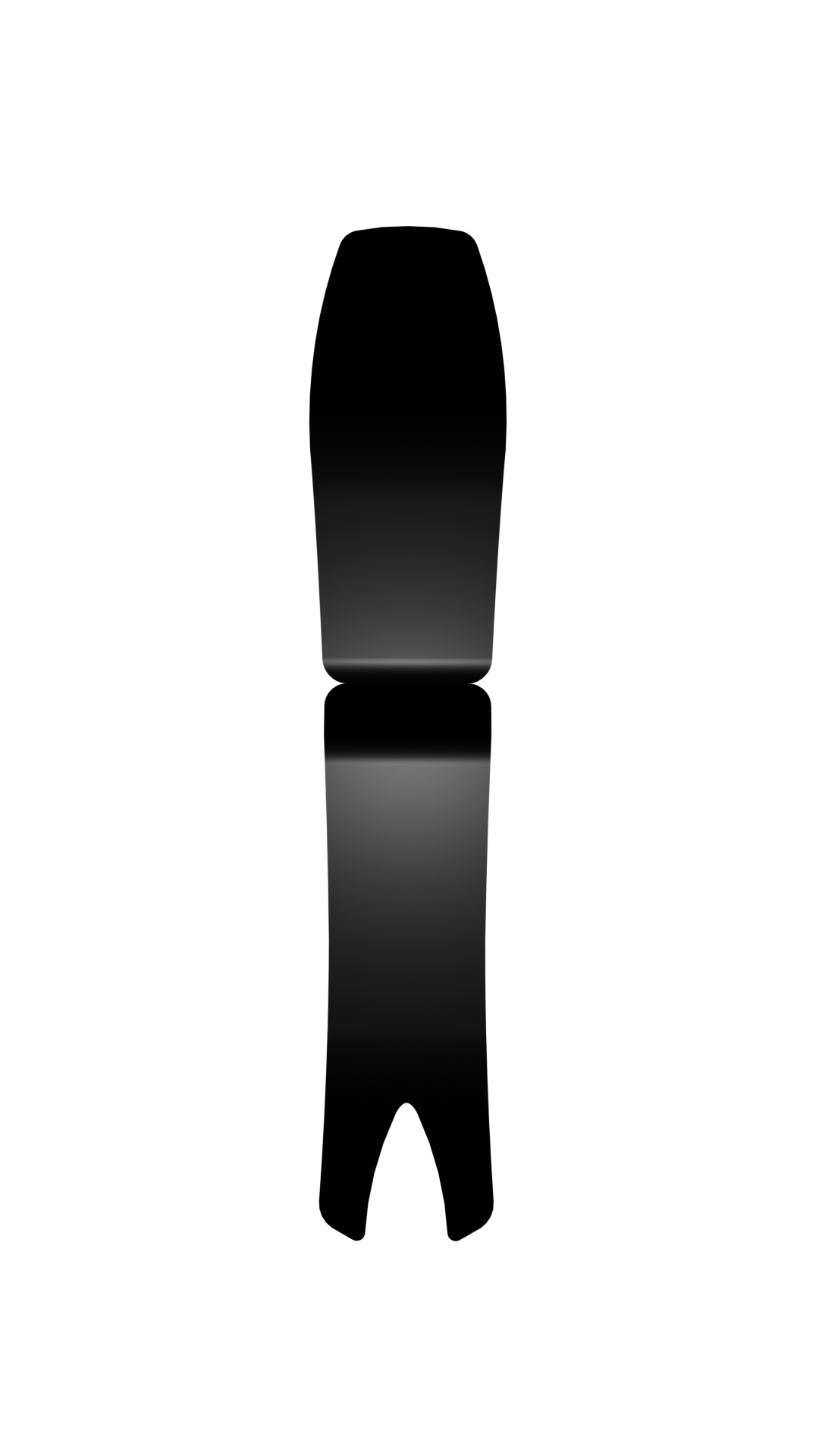 Die Kraft