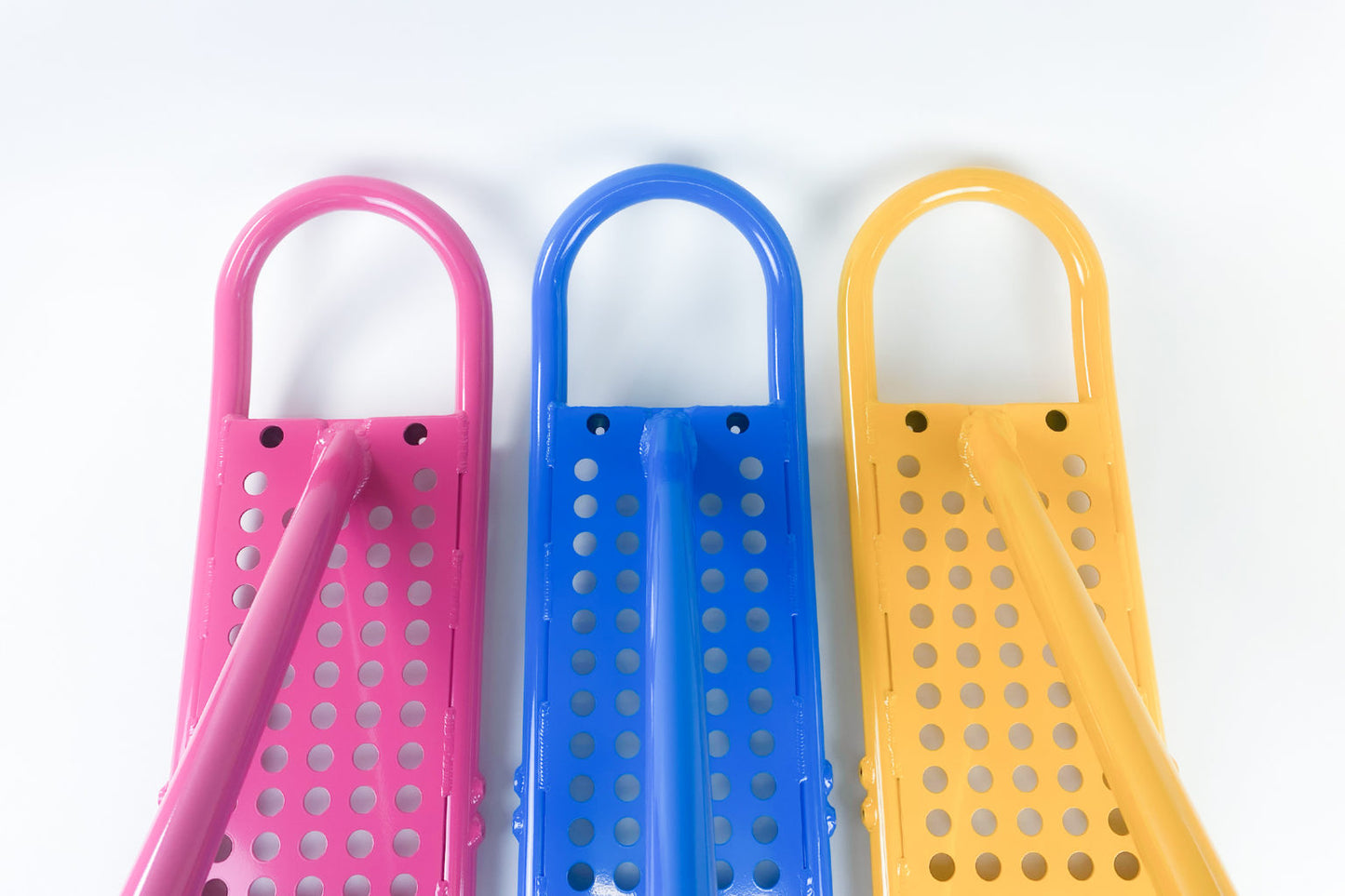 SBT BASIC Frame set