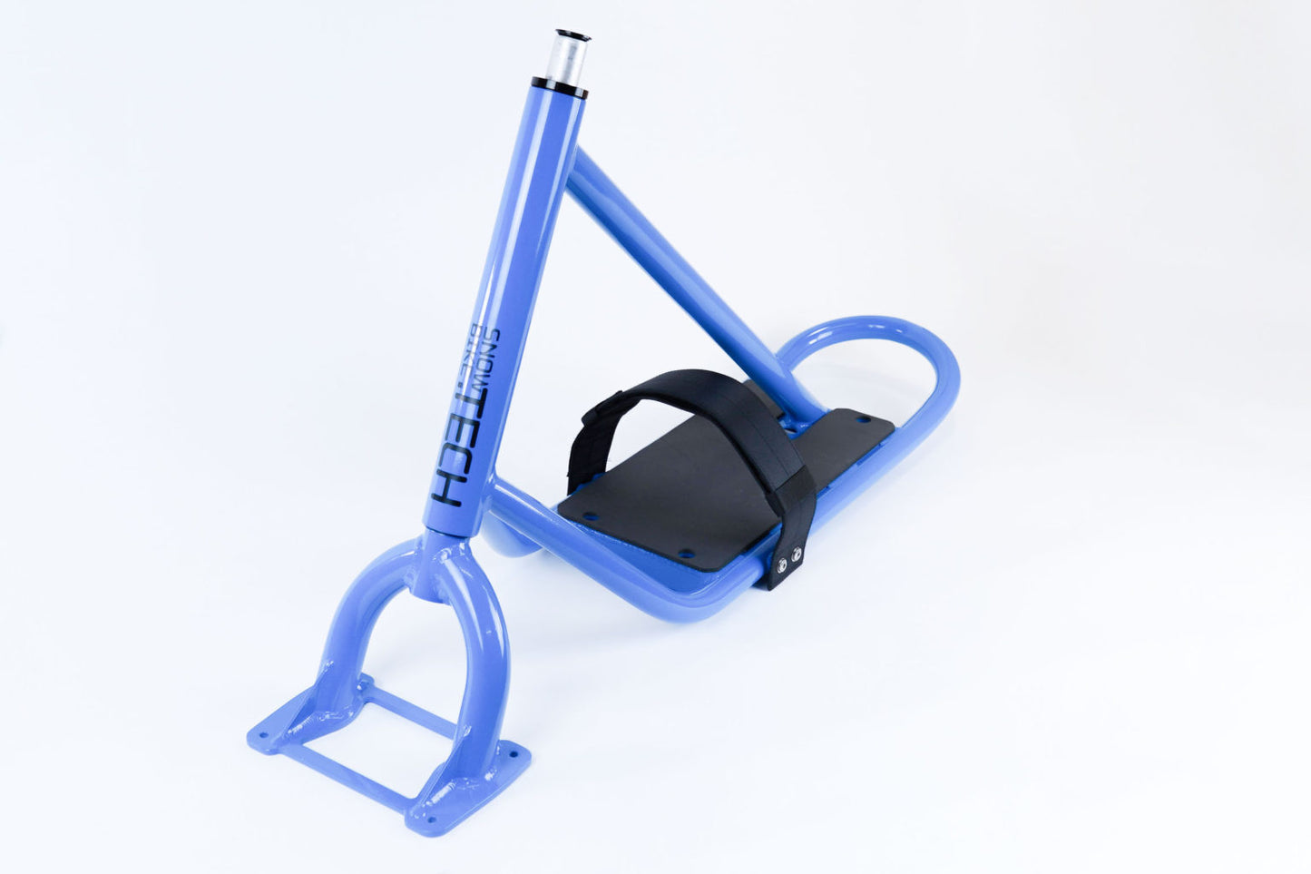 SBT BASIC Frame set