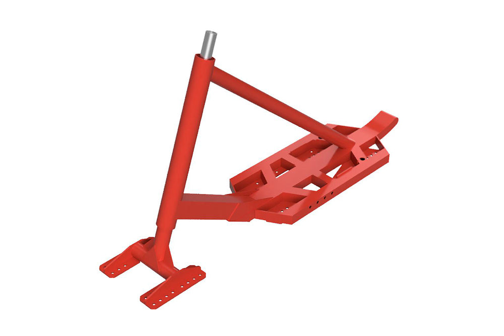 LABO Frame set