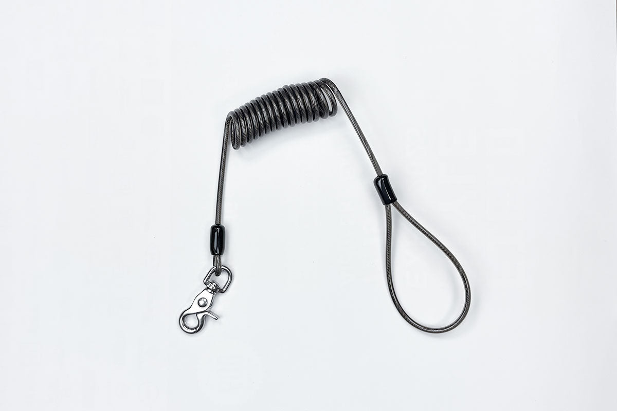 Leash Cord