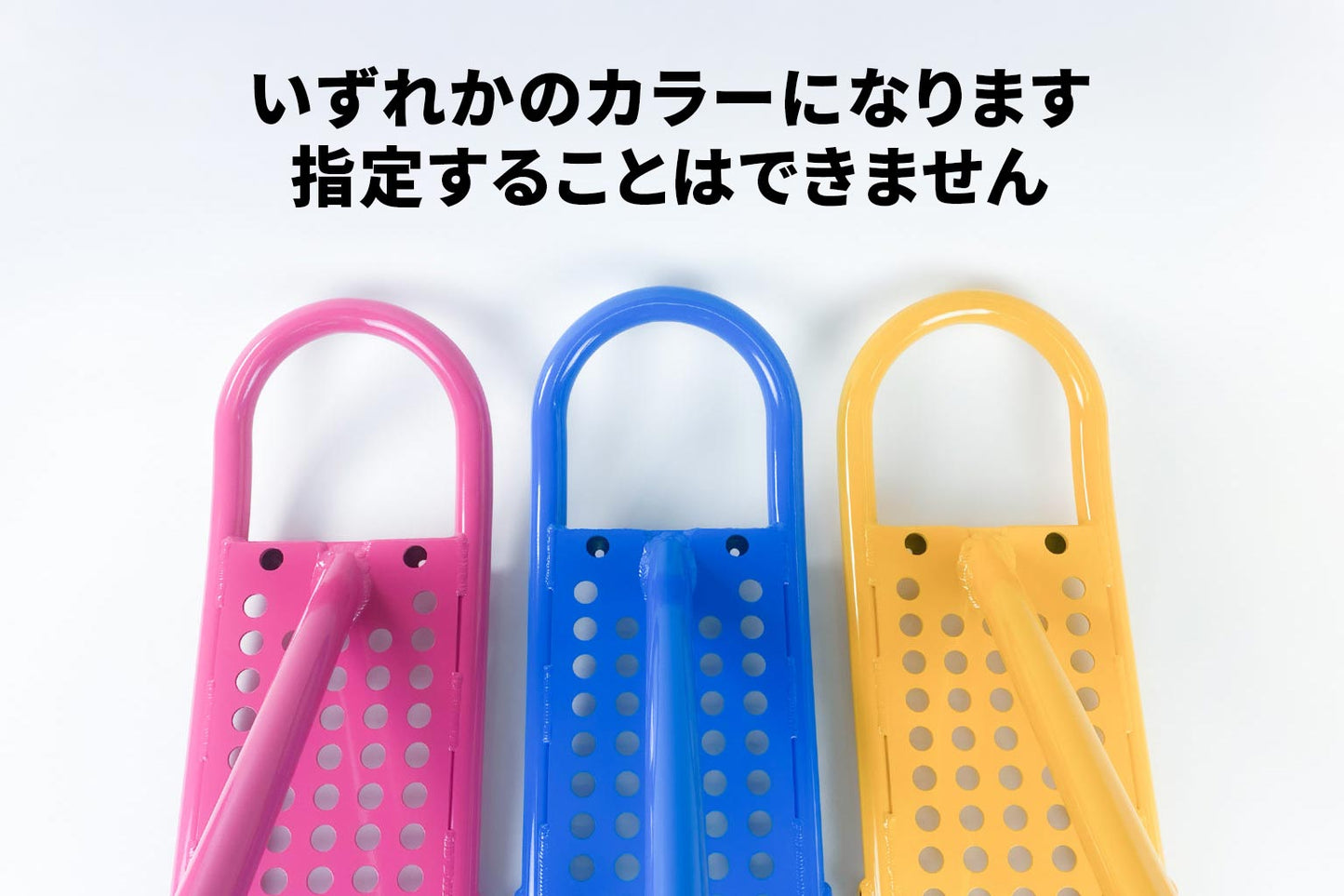 シーズンレンタル