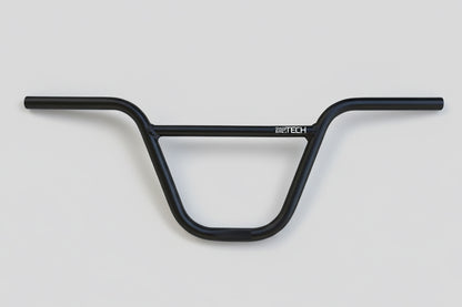 アルミハンドル2PCバー