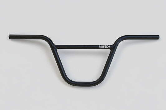 アルミハンドル2PCバー