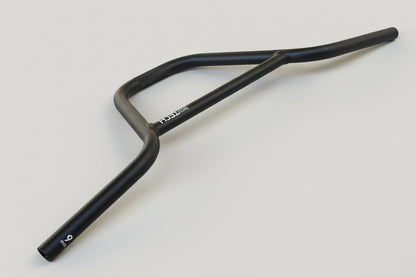 アルミハンドル2PCバー