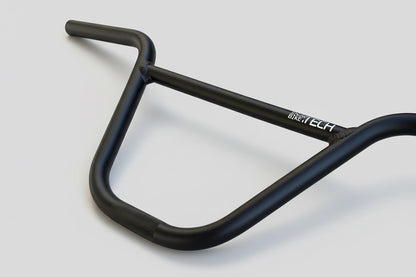 アルミハンドル2PCバー