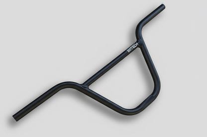 アルミハンドル2PCバー