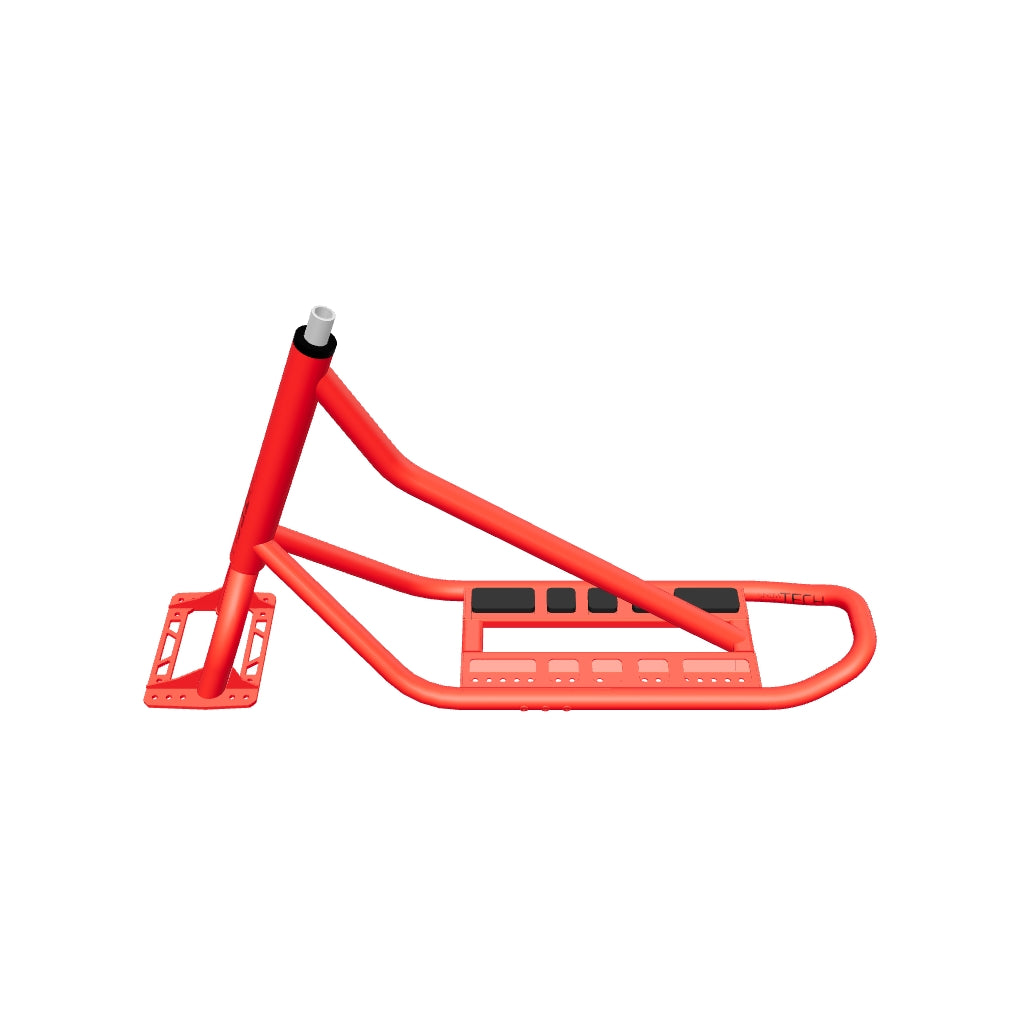 UNI-HOLD – SNOWBIKE.TECH