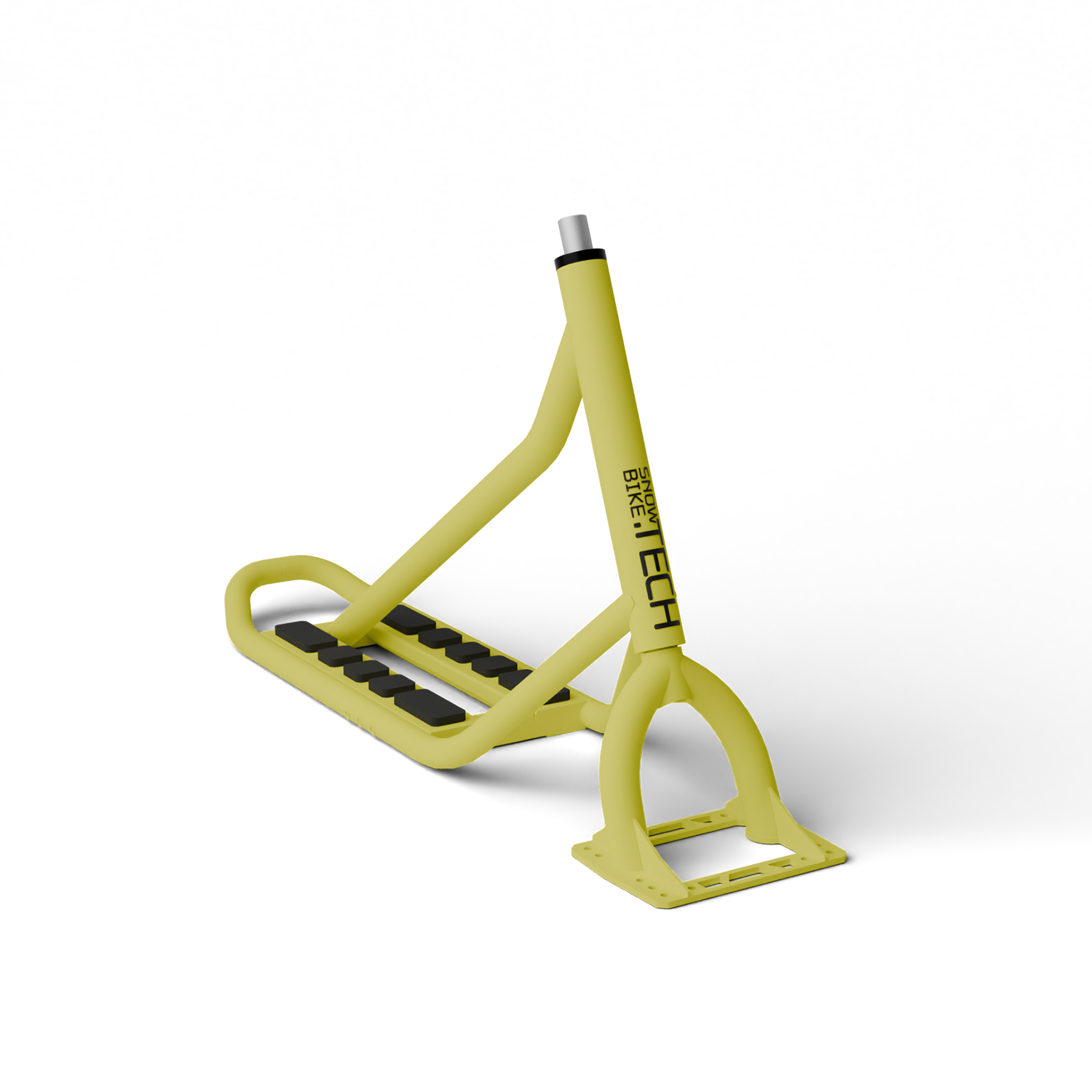 UNI-HOLD – SNOWBIKE.TECH
