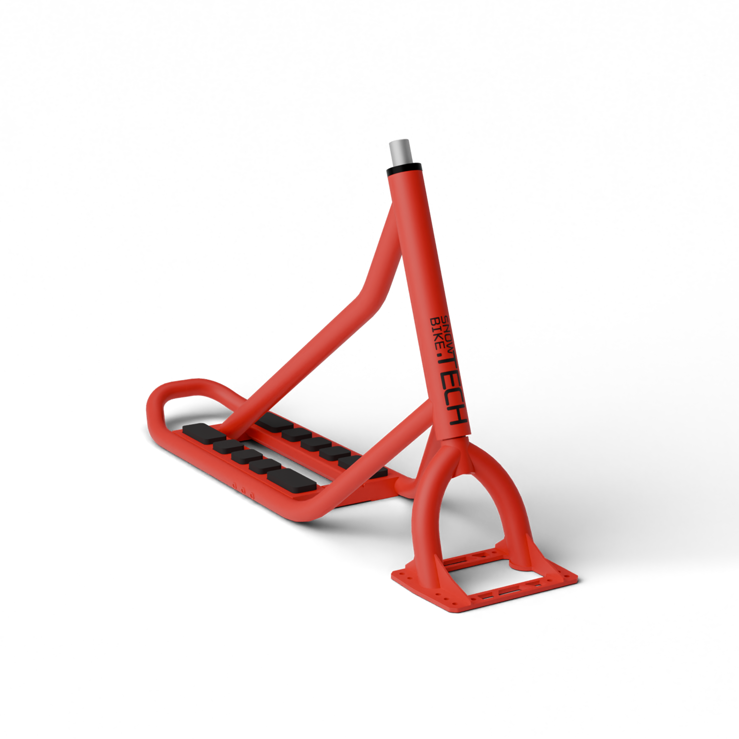 UNI-HOLD – SNOWBIKE.TECH